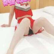 ヒメ日記 2026/01/05 21:28 投稿 おとは☆清楚若奥様スタイル抜群☆ PREMIUM萌え可愛いチョコレート～全てのステージで感動の体験を～