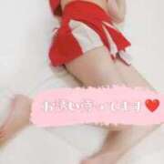 ヒメ日記 2026/01/07 20:11 投稿 おとは☆清楚若奥様スタイル抜群☆ PREMIUM萌え可愛いチョコレート～全てのステージで感動の体験を～