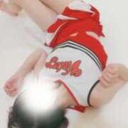 ヒメ日記 2026/01/08 14:31 投稿 おとは☆清楚若奥様スタイル抜群☆ PREMIUM萌え可愛いチョコレート～全てのステージで感動の体験を～