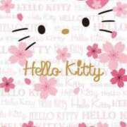 おとは☆清楚若奥様スタイル抜群☆ 来週は‼️ PREMIUM萌え可愛いチョコレート～全てのステージで感動の体験を～