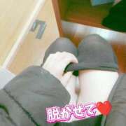 ヒメ日記 2026/02/25 08:57 投稿 おとは☆清楚若奥様スタイル抜群☆ PREMIUM萌え可愛いチョコレート～全てのステージで感動の体験を～