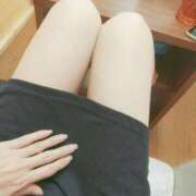 ヒメ日記 2026/04/12 09:02 投稿 おとは☆清楚若奥様スタイル抜群☆ PREMIUM萌え可愛いチョコレート～全てのステージで感動の体験を～