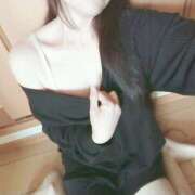 ヒメ日記 2026/04/14 12:17 投稿 おとは☆清楚若奥様スタイル抜群☆ PREMIUM萌え可愛いチョコレート～全てのステージで感動の体験を～