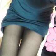 おとは☆清楚若奥様スタイル抜群☆ 出勤しました♡ PREMIUM萌え可愛いチョコレート～全てのステージで感動の体験を～