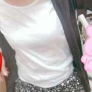 おとは☆清楚若奥様スタイル抜群☆ 出勤しました♡ PREMIUM萌え可愛いチョコレート～全てのステージで感動の体験を～