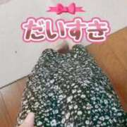 ヒメ日記 2026/09/13 21:29 投稿 おとは☆清楚若奥様スタイル抜群☆ PREMIUM萌え可愛いチョコレート～全てのステージで感動の体験を～