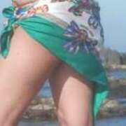 くりす ? 熟女の風俗最終章 本厚木店