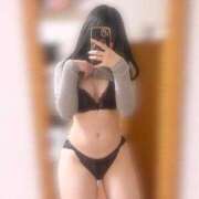 ヒメ日記 2025/08/12 05:41 投稿 ありさ 日本人専門店 バナナクラブ