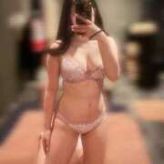 ヒメ日記 2025/08/13 12:30 投稿 ありさ 日本人専門店 バナナクラブ