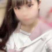 ヒメ日記 2025/08/14 12:30 投稿 ありさ 日本人専門店 バナナクラブ