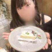 ありさ 私を見ない？？💗 日本人専門店 バナナクラブ