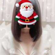 ヒメ日記 2024/12/12 19:32 投稿 星野 品川やすらぎ