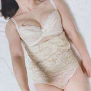 ヒメ日記 2024/12/14 17:44 投稿 星野 品川やすらぎ