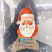 ヒメ日記 2024/12/16 19:04 投稿 星野 品川やすらぎ