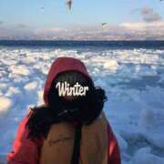 ヒメ日記 2024/12/19 19:40 投稿 星野 品川やすらぎ