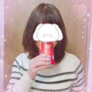 ヒメ日記 2025/02/20 21:01 投稿 星野 品川やすらぎ