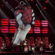 ヒメ日記 2025/02/26 12:06 投稿 星野 品川やすらぎ