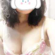 ヒメ日記 2025/02/27 19:41 投稿 星野 品川やすらぎ