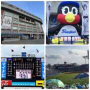 ヒメ日記 2025/04/05 19:52 投稿 星野 品川やすらぎ