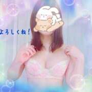 ヒメ日記 2025/04/13 19:52 投稿 星野 品川やすらぎ