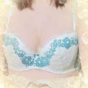 ヒメ日記 2025/04/19 20:12 投稿 星野 品川やすらぎ