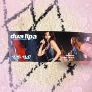 ヒメ日記 2025/05/01 15:47 投稿 星野 品川やすらぎ