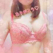 ヒメ日記 2025/05/08 20:26 投稿 星野 品川やすらぎ