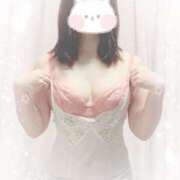 ヒメ日記 2025/05/12 19:15 投稿 星野 品川やすらぎ