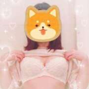 ヒメ日記 2025/05/21 20:18 投稿 星野 品川やすらぎ