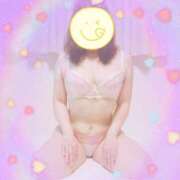 ヒメ日記 2025/05/29 18:09 投稿 星野 品川やすらぎ