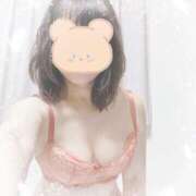 ヒメ日記 2025/06/02 20:00 投稿 星野 品川やすらぎ