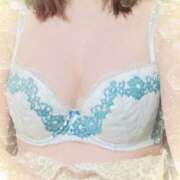 ヒメ日記 2025/06/04 19:45 投稿 星野 品川やすらぎ