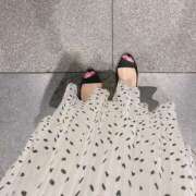 ヒメ日記 2025/06/05 18:11 投稿 星野 品川やすらぎ