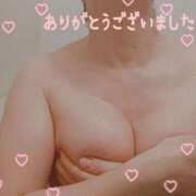 ヒメ日記 2025/06/11 21:02 投稿 星野 品川やすらぎ