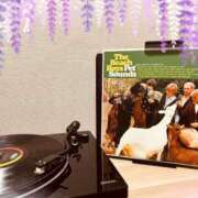 ヒメ日記 2025/06/12 21:14 投稿 星野 品川やすらぎ