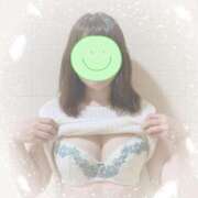 ヒメ日記 2025/06/15 19:32 投稿 星野 品川やすらぎ