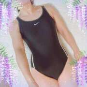 ヒメ日記 2025/06/18 18:41 投稿 星野 品川やすらぎ