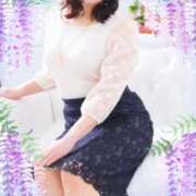 ヒメ日記 2025/06/20 19:41 投稿 星野 品川やすらぎ