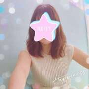 ヒメ日記 2025/06/22 19:08 投稿 星野 品川やすらぎ