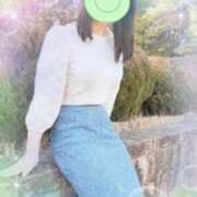 ヒメ日記 2025/06/26 18:48 投稿 星野 品川やすらぎ