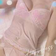 ヒメ日記 2025/07/01 19:42 投稿 星野 品川やすらぎ