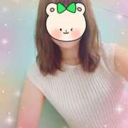 ヒメ日記 2025/07/05 21:19 投稿 星野 品川やすらぎ