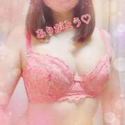 ヒメ日記 2025/07/07 21:13 投稿 星野 品川やすらぎ