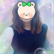 ヒメ日記 2025/07/09 19:38 投稿 星野 品川やすらぎ