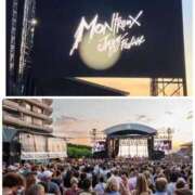 ヒメ日記 2025/07/16 18:07 投稿 星野 品川やすらぎ