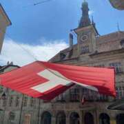 ヒメ日記 2025/07/21 17:32 投稿 星野 品川やすらぎ