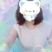 ヒメ日記 2025/07/23 20:15 投稿 星野 品川やすらぎ