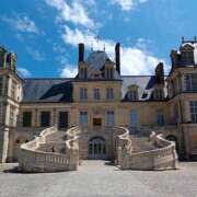 ヒメ日記 2025/07/24 20:26 投稿 星野 品川やすらぎ