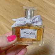 ヒメ日記 2025/08/02 21:51 投稿 星野 品川やすらぎ