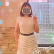 ヒメ日記 2025/08/08 20:20 投稿 星野 品川やすらぎ